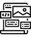 外貿(mào)云覆蓋全網(wǎng)90%的海外買家