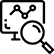 外貿(mào)云提升訂單轉(zhuǎn)化率100%以上