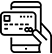 外貿(mào)云升企業(yè)品牌的全網(wǎng)影響力