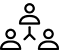 外貿(mào)云搶占谷歌流量