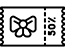 外貿(mào)云SNS社交媒體營銷