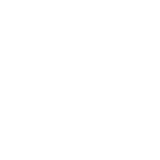 B2B平臺的精準(zhǔn)詢盤