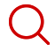 外貿(mào)谷歌優(yōu)化推廣