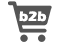 外貿(mào)云B2B引流