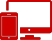 外貿(mào)網(wǎng)絡(luò)整合營銷