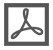 外貿(mào)PDF引流