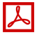 外貿(mào)網(wǎng)站推廣