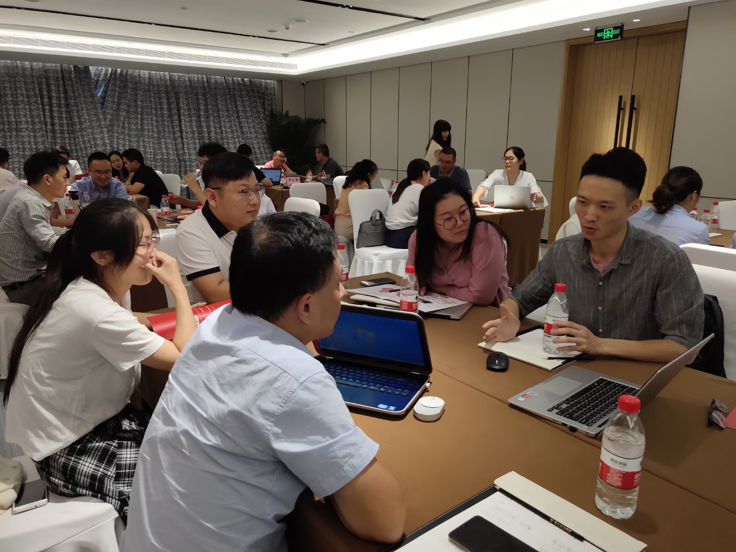 外貿云談單實戰演練